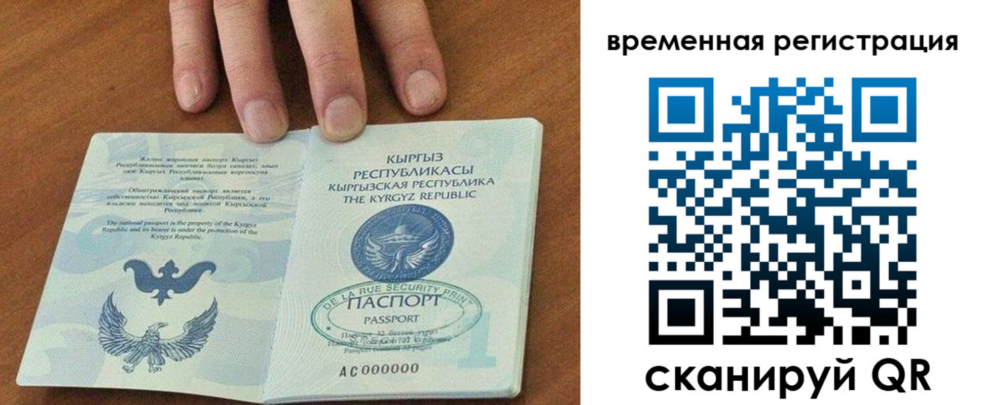 прописка регистрация в Лесозаводске